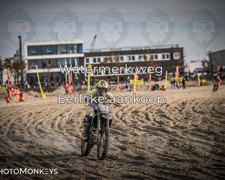 Strandcross Lemmer 2025 photo