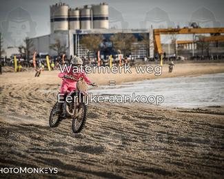Strandcross Lemmer 2025 photo