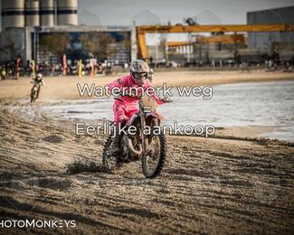 Strandcross Lemmer 2025 photo