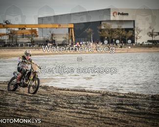 Strandcross Lemmer 2025 photo