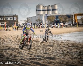 Strandcross Lemmer 2025 photo