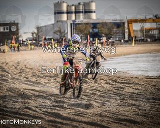 Strandcross Lemmer 2025 photo