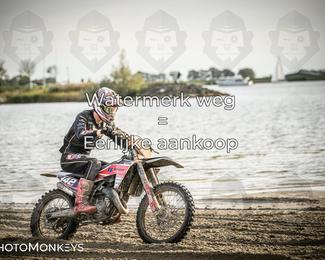 Strandcross Lemmer 2025 photo