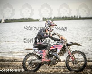 Strandcross Lemmer 2025 photo