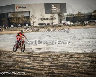 Strandcross Lemmer 2025 photo