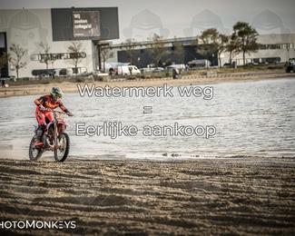 Strandcross Lemmer 2025 photo