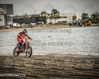 Strandcross Lemmer 2025 photo