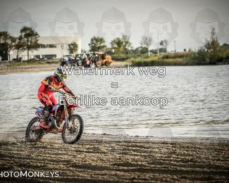 Strandcross Lemmer 2025 photo