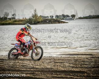 Strandcross Lemmer 2025 photo