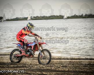 Strandcross Lemmer 2025 photo
