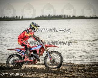 Strandcross Lemmer 2025 photo