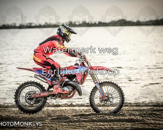 Strandcross Lemmer 2025 photo