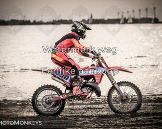 Strandcross Lemmer 2025 photo