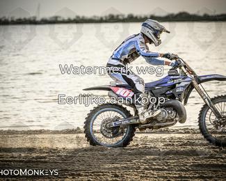 Strandcross Lemmer 2025 photo