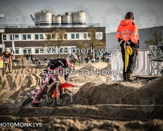 Strandcross Lemmer 2025 photo