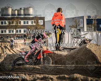 Strandcross Lemmer 2025 photo