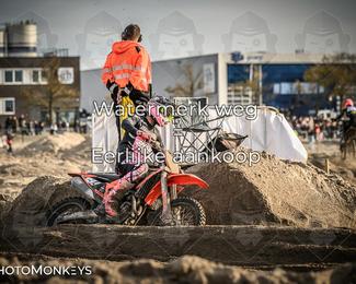 Strandcross Lemmer 2025 photo