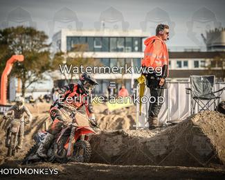 Strandcross Lemmer 2025 photo