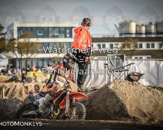 Strandcross Lemmer 2025 photo