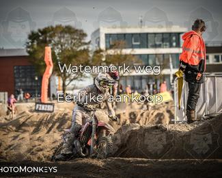 Strandcross Lemmer 2025 photo