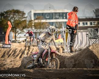 Strandcross Lemmer 2025 photo