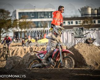 Strandcross Lemmer 2025 photo