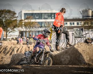 Strandcross Lemmer 2025 photo