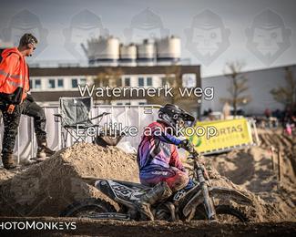 Strandcross Lemmer 2025 photo