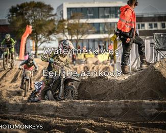 Strandcross Lemmer 2025 photo