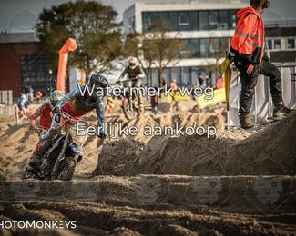 Strandcross Lemmer 2025 photo
