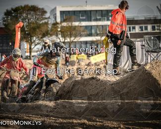 Strandcross Lemmer 2025 photo