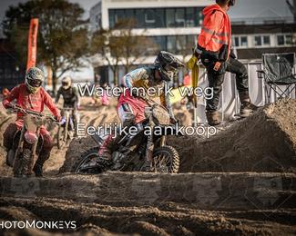 Strandcross Lemmer 2025 photo