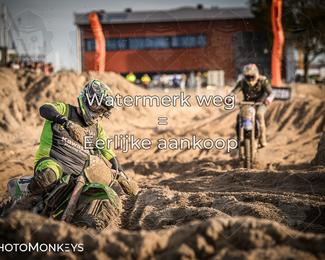 Strandcross Lemmer 2025 photo