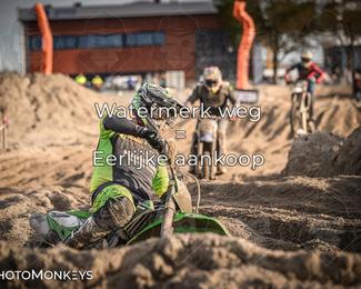 Strandcross Lemmer 2025 photo