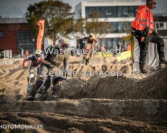 Strandcross Lemmer 2025 photo