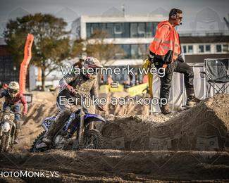 Strandcross Lemmer 2025 photo