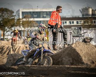 Strandcross Lemmer 2025 photo