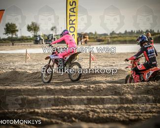 Strandcross Lemmer 2025 photo