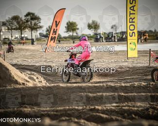 Strandcross Lemmer 2025 photo