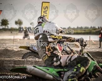 Strandcross Lemmer 2025 photo