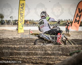 Strandcross Lemmer 2025 photo