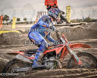 Strandcross Lemmer 2025 photo
