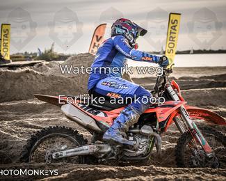 Strandcross Lemmer 2025 photo