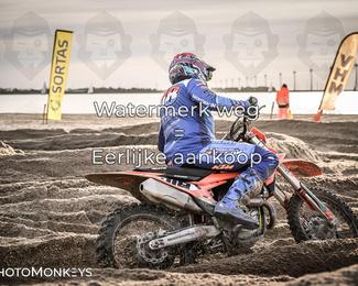 Strandcross Lemmer 2025 photo