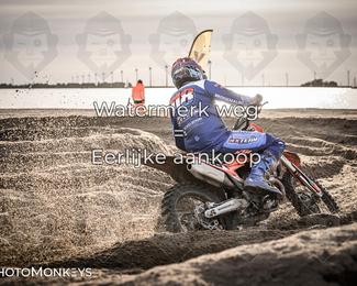 Strandcross Lemmer 2025 photo