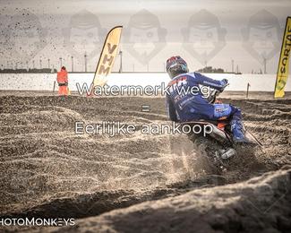 Strandcross Lemmer 2025 photo