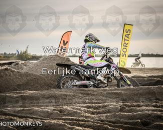 Strandcross Lemmer 2025 photo