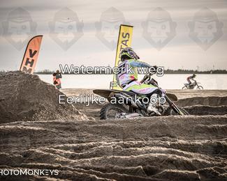 Strandcross Lemmer 2025 photo
