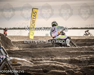 Strandcross Lemmer 2025 photo