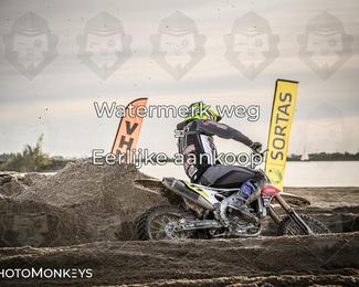 Strandcross Lemmer 2025 photo